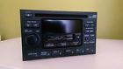286-8153-07 Pn-2213d Nissan Maxima Head Unit