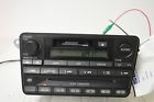 Pn-2344n Radio Infiniti Factory Oem Clarion Cd Changer Player