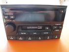 Pn-2356n Nissan 2001 2004 Pathfinder