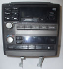 Pn-2381d Nissan Maxima 00-03 Bose