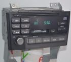 Pn-2383d Oem Factory 00 2000