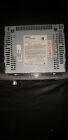 Pn-2431db Pn-2431d Nissan Maxima Radio Cd Player Part