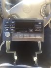 Pn-2432d Nissan Bose 2001 2003