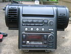 Pn-2459e 03 04 Infiniti G35