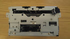 Fx35-fx45 Pn-2547n Infiniti