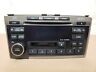 Pn-2573d-b Clarion Infiniti Bose Radio Cd Changer Cassette Tape Nissan
