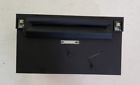 Pn-2701b Infiniti Bose Radio Cd Changer