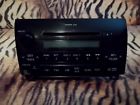 86120-oc211 Pn Delphi Electronics Toyota