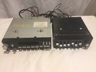 Pn-90521 En-339e Clarion Vtg Am-fm Pn-90521 En-339e Clarion Vtg Am-fm