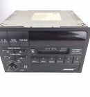Pn-9556q Nissan 1994 1995 Infiniti