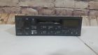 Pn-9945m Nissan Radio Cassette Player Stereo Unit As Is Parts Untested