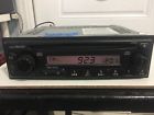 28185-9z200 Pn2199h Nissan Xterra Altima Frontier Cd Disc Player Radio