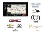 99-3045 Pnv9650 701858 Planet Audio 644042664990