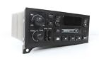 Po4858556ac Chrysler Dodge Am Fm Cassette Deck Head Unit