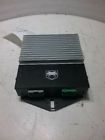 Po4865994ae Dodge Viper 2006 Audio