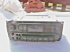 Po5064354a1 Dodge Neon Am Player Euc