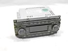 Po5091176aa Daimler Chrysler Radio-cd Player-changer