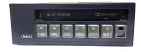 16158302 Pontiac Sunbird 1989-1994 1990 1991 1992 1993 Remote Cassette Player