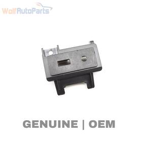 95864279730 Porsche 2011-2016 Cayenne - Aux-in / Usb Socket Port Trim