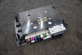 95b035084kx Porsche Radio Gps Navigation Computer Module Receiver 95b035084d Macan 2019-24
