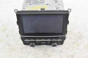 97064217802dml Porsche E