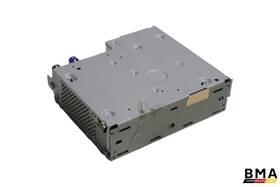 9j1035092ac Porsche Taycan Audio Radio Receiver Head Unit Control Module 2020 - 2024 Oem