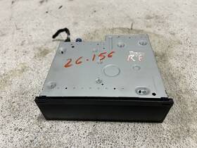 9y2035092k Porsche 2023 Cayenne Oem Radio Receiver Part Number