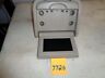 Pozw92tl2ab Chrysler Pacifica Overhead Rear