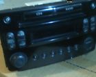 286-6666-09 Pp-2778l Bose 06-09 350z Oem