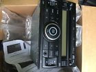 276-0833-02 Pp-3135h Original Equipment Nissan Radio New Perfect Condition