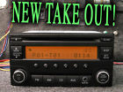 Pp-3442v Nissan Frontier Xterra Titan