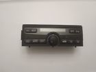 Pp-md15 Honda Pilot Electronic Climate Control Unit