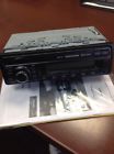 Pp-105168 Pp105168 Panasonic Heavy Duty Am-fm-wb
