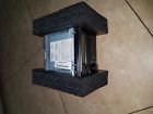 Pp2449v Nissan Stereo Fits Pathfinder And Others