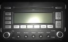 1k0035180ldel Premium 7 Vw Radio