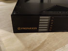 Prw1141 Prw 1141 Pioneer Disc Cd Cartridge