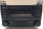Ps-2533d-d Clarion Suzuki Grand Vitara Aerio Radio Cds Changer Oem
