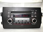 Ps-2808k Suzuki Radio Cd Changer