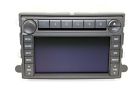 Plmr24b Pt260a Plmr24 Pyle Receiver 799861389347