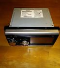 Pt545-00111 Alpine Toyota Scion Tc Radio Sat Cd Player