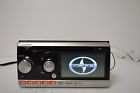 Pt545-21100 Radio 2008-2014 Scion Tc