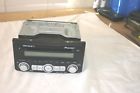 Am-fm-cd-mp3 Pt546-00080 Scion Pioneer 08-14 Tc