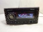 Pt546-00081 Scion 04-10 Xa Xb