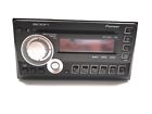 Pt546-00100 Toyota Scion Pioneer Stereo