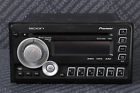 Pt546-00111 Toyota 08-14 Scion Xb