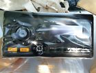 Pt546-00120 Toyota Scion Radio Head