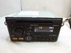 Pt546-00130 Scion 13 14 15