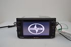 Pt546-00140 Scion Xd Xb Tc
