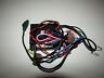 Ptv-2 Pass Time Made In Romania Vintage Electronics Car Stereo Part