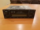 Pu-1666a-a Clarion Volkswagen Car Stereo Premium Audio Cassette Jetta Golf